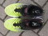 Saucony ProGrid Kinvara 3