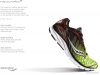 Saucony ProGrid Kinvara 3