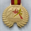 2010_karlsruhe_hm