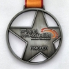 2014_mannheim_hm