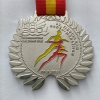 2015_karlsruhe_hm