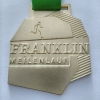 2016_franklin_9meilen