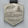 2016_mannheim_10