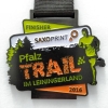 2016_pfalztrail_10