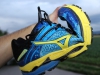 Mizuno Wave Inspire 9