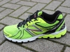 New Balance 870 v3