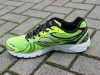 New Balance 870 v3