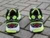 New Balance 870 v3