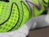 New Balance 870 v3