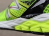 New Balance 870 v3