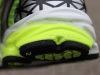 New Balance 870 v3