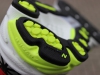 New Balance 870 v3
