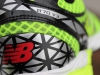 New Balance 870 v3