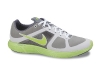 Nike LunaRacer+2_Mens