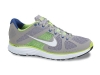 Nike Lunar Elite+_Mens A