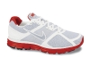 Nike Lunar Glide+_Mens A