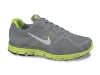 Nike Lunar Glide+_Mens B