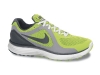 Nike Lunar Swift+_Mens A