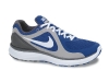 Nike Lunar Swift+_Mens B