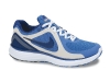 Nike Lunar Swift+_Wmns A