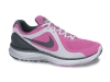 Nike Lunar Swift+_Wmns B