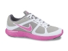 Nike LunarRacer+2_Wmns