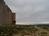 Castell de Montgri