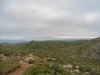 Tolle Trails