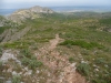 Tolle Trails