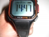 Polar RC3GPS