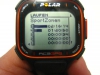 Polar RC3GPS