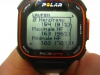 Polar RC3GPS