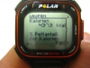 Polar RC3GPS