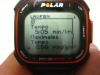 Polar RC3GPS