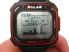 Polar RC3GPS