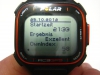 Polar RC3GPS