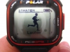 Polar RC3GPS