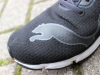 Puma Mobium Runner Elite