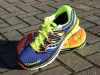 saucony_triumph_iso_01