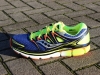 saucony_triumph_iso_02