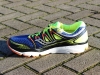 saucony_triumph_iso_03