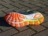 saucony_triumph_iso_04