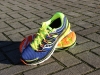 saucony_triumph_iso_05