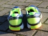 saucony_triumph_iso_06