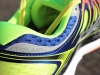 saucony_triumph_iso_07