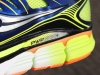 saucony_triumph_iso_08