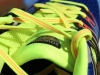 saucony_triumph_iso_10