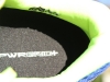 saucony_triumph_iso_11