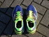 saucony_triumph_iso_16