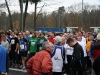 KSC Schlossparklauf 2008